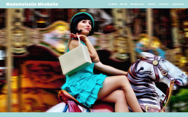 mademoiselle-mirabelle.de