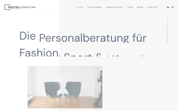 www.meister-consulting.de