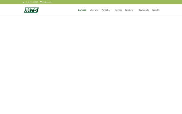 www.mts.de