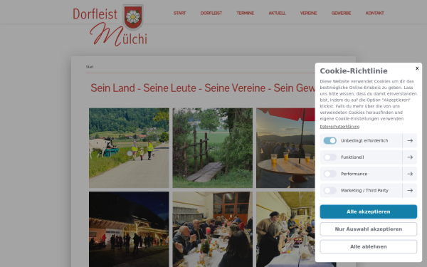 www.muelchi.ch