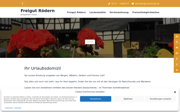 freigut-roedern.de