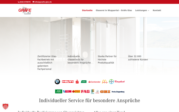 graefe-glas.de