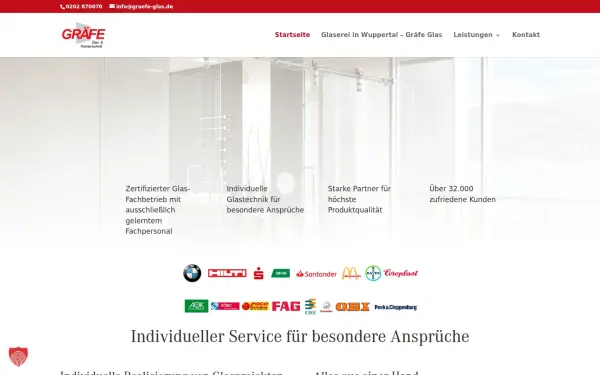 graefe-glas.de