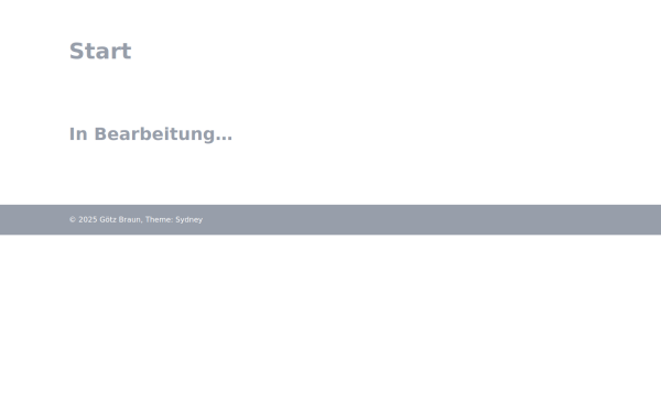 m-info.de