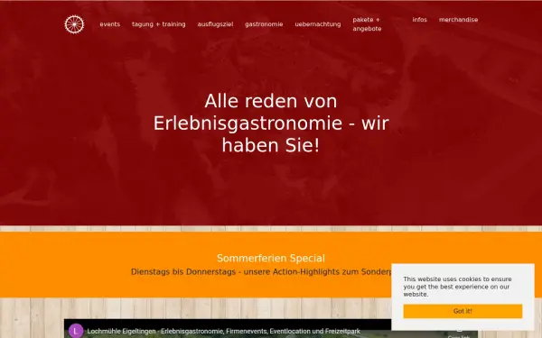www.erlebnisgastronomie.de