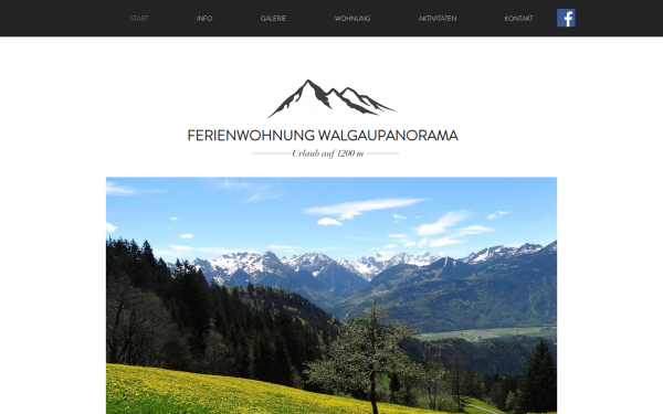 www.walgaupanorama.at