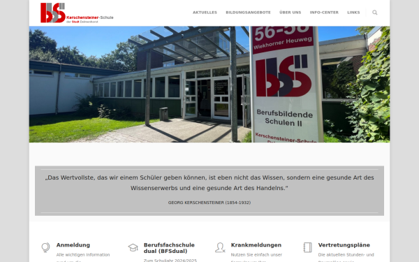 bbs2.de