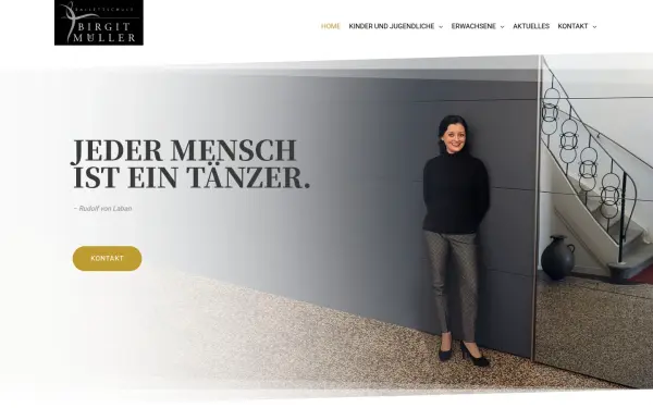 www.ballettschule-trier.de