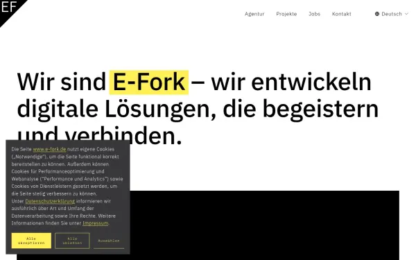 www.e-fork.de