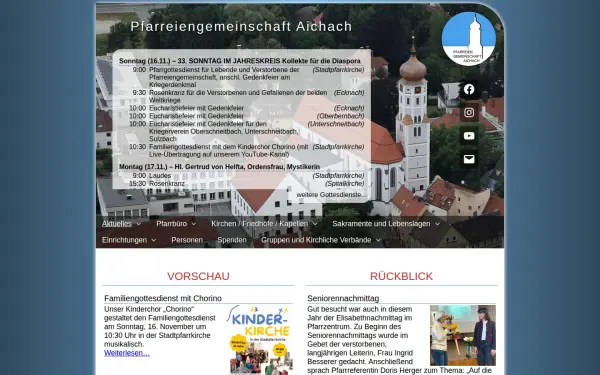 www.pg-aichach.de