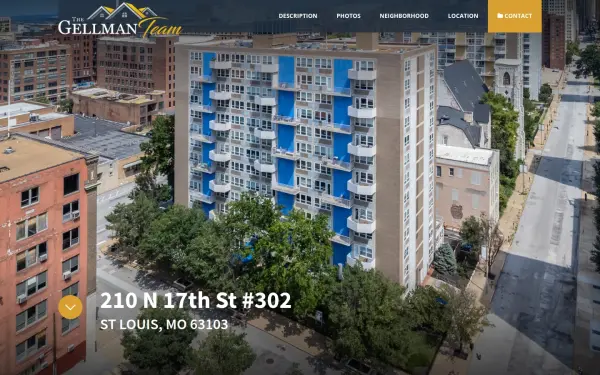 210north17thunit302.tgtproperties.com