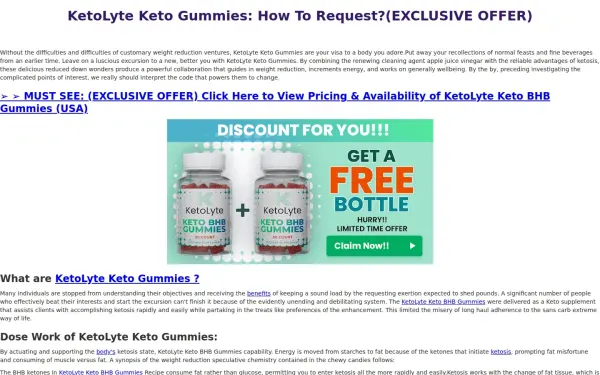 ketolyte-keto-gummies-buy.webflow.io