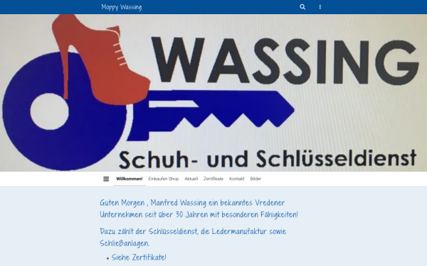 m-wassing.app