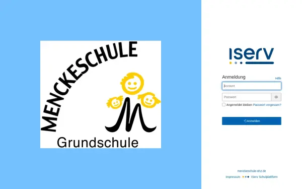 menckeschule-ohz.de