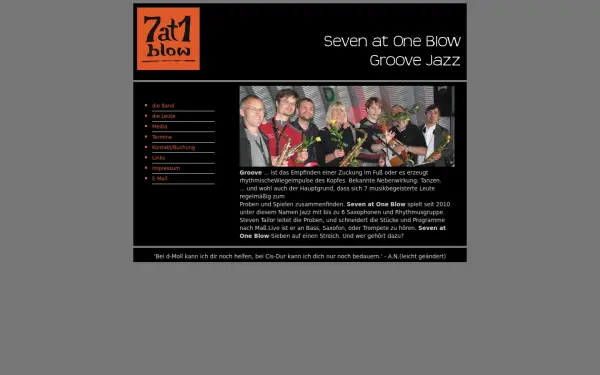 groovejazz-erfurt.de