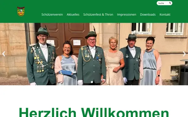 www.bsv-cloppenburg.de