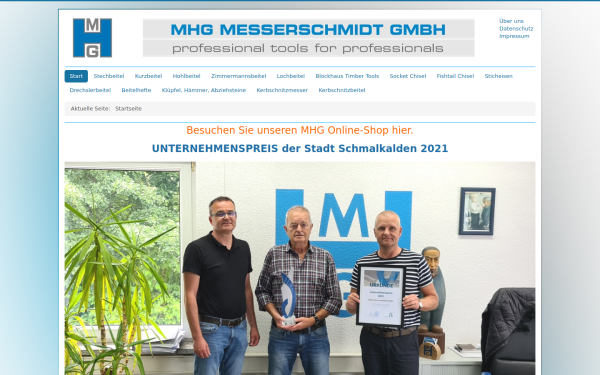 www.mhg-tools.de