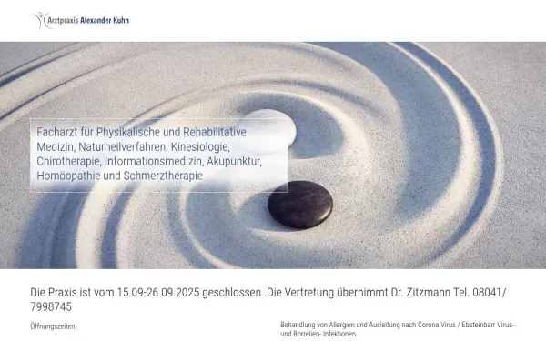 arztpraxis-kuhn.de
