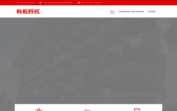 autoverwertung-berk.de