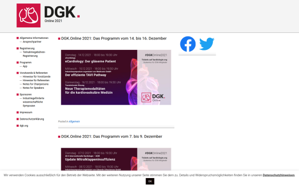 online2021.dgk.org