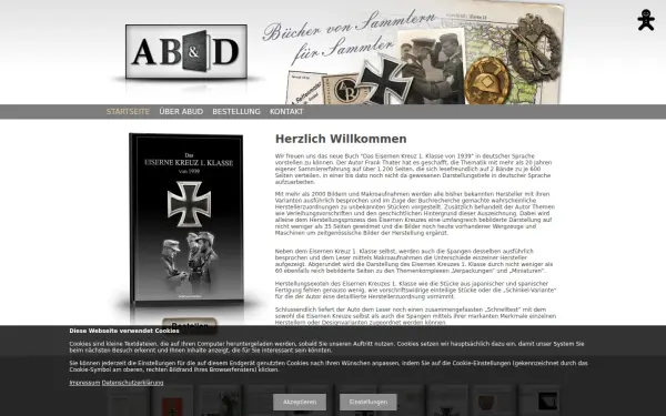 www.abud-publishing.com