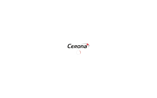 www.cerona.de