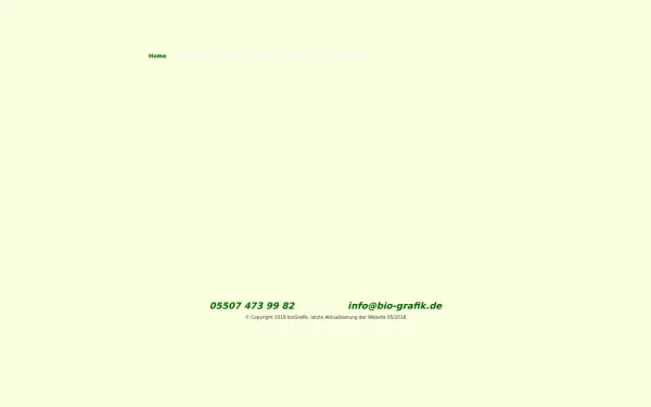 aerzte-sprechzeiten.de