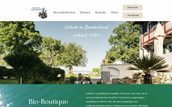 www.amtshof-langenargen.de