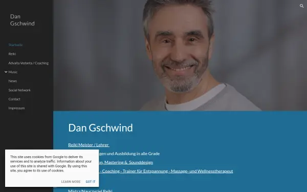 www.dangschwind.com