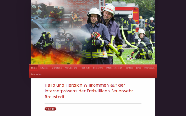 www.feuerwehr-brokstedt.de