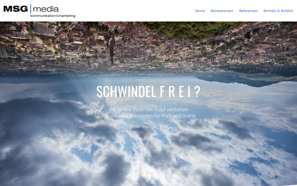 msg-media.de