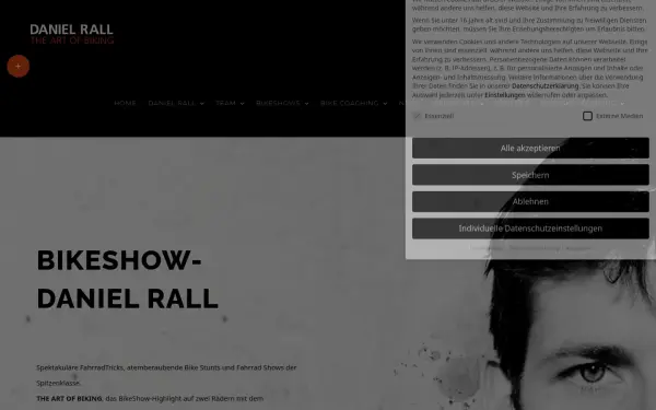 www.daniel-rall.de