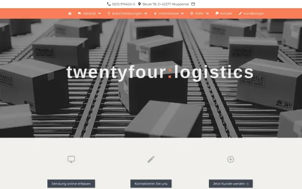 24-logistics.de
