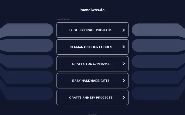 bastelwas.de