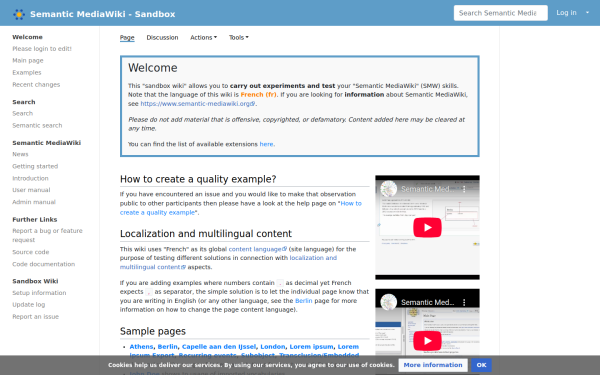 sandbox.semantic-mediawiki.net