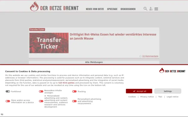www.der-betze-brennt.de