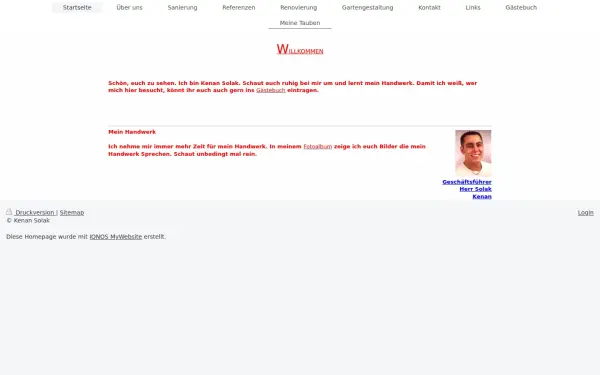 www.dhk-shop.de