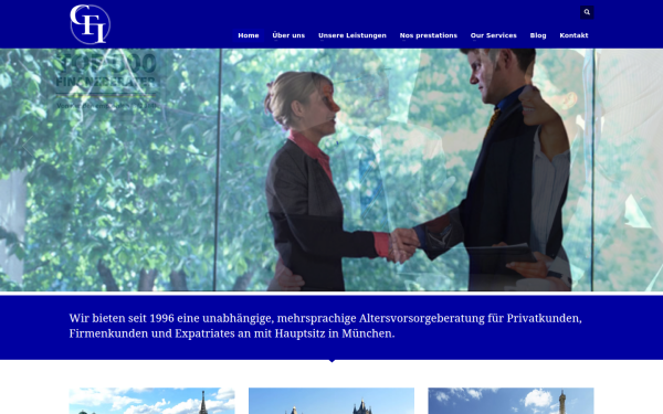 www.gfi-consult.de