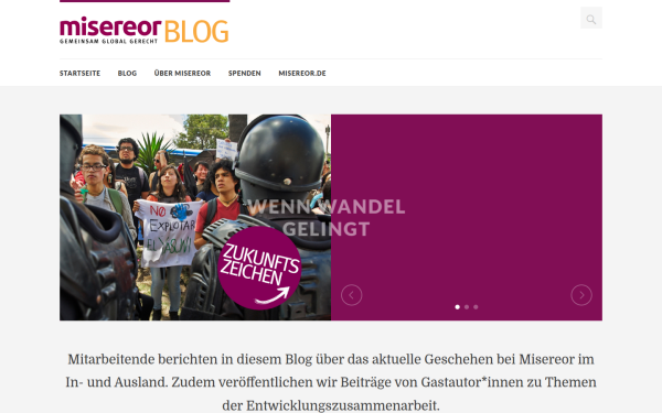 blog.misereor.de