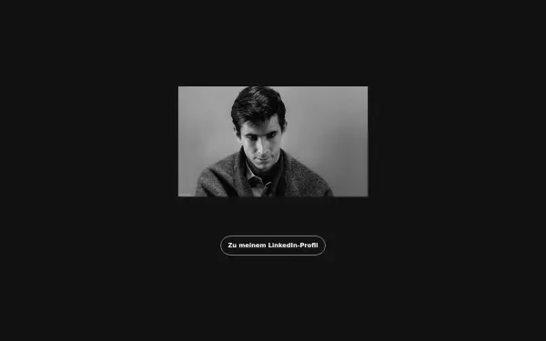 denis-richard.de