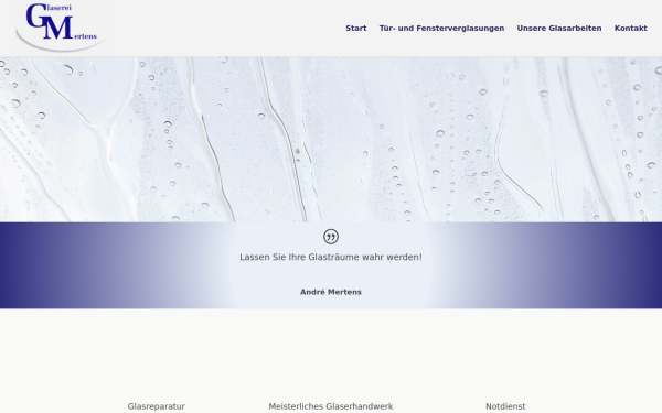 glaserei-mertens.de