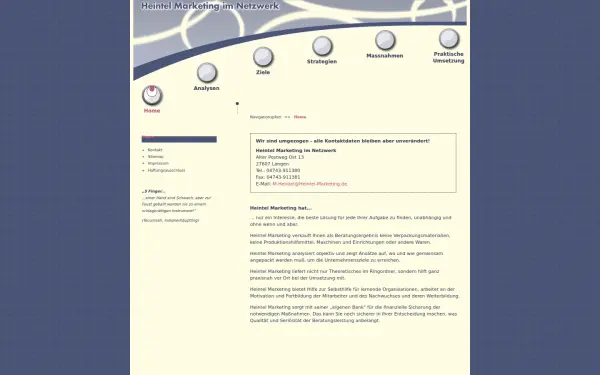 heintel-marketing.de