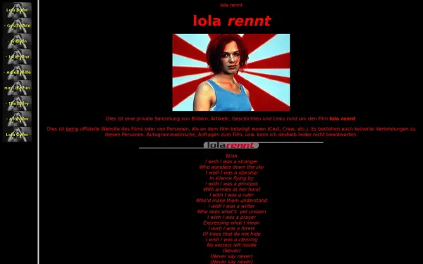 lola-rennt.de