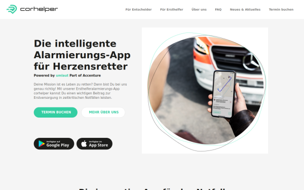 www.corhelper.de