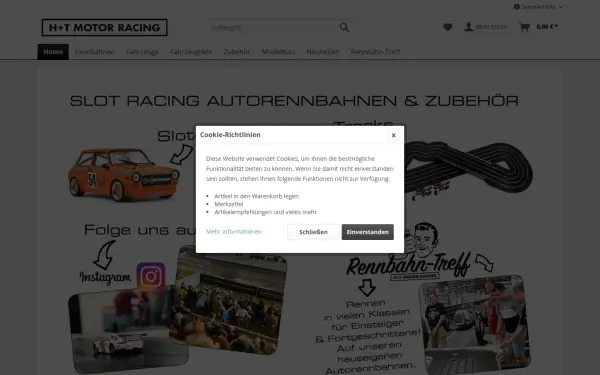 www.ht-autorennbahn.de