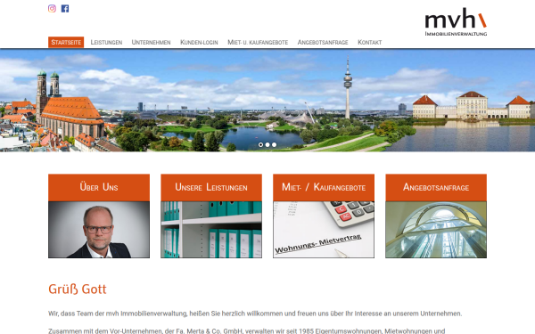 www.mvh-immobilienverwaltung.de