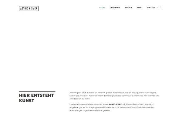 astridkeimer.de