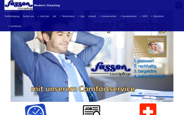 fasson-textilpflege.de