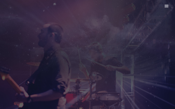 legendarybirds.band