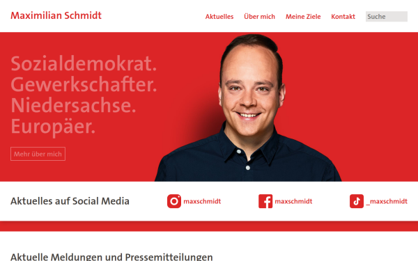 www.maximilian-schmidt.de